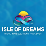 Isle Of Dreams