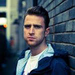 Jackmaster