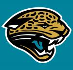 Jacksonville Jaguars