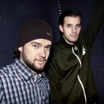 Jamtech Foundation