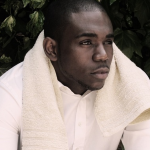 Javeon