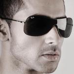 Jay Sean