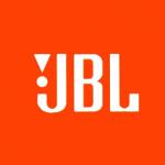JBL