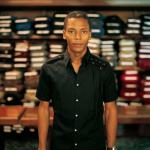 Jeff Mills
