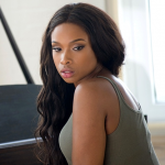 Jennifer Hudson