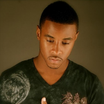 Jeremih
