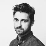 Jeremy Underground