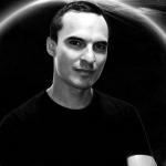 Jerome Isma-Ae
