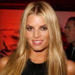 Jessica Simpson