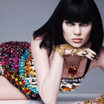 Jessie J
