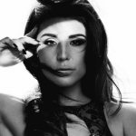 Jessie Ware