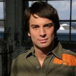 Jochen Miller