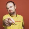 Joey Negro