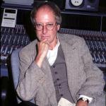John Barry