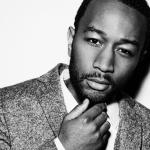 John Legend