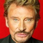 Johnny Hallyday