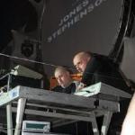 Jones & Stephenson