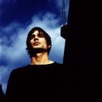 Jon Hopkins