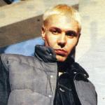 Jonny L
