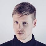 Joris Voorn