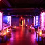 Josephine, Washington DC, US