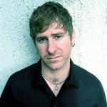 Josh Gabriel