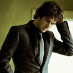 Josh Groban