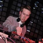 Joy Orbison
