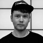 Julio Bashmore