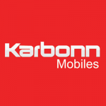 Karbonn Mobiles