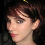Karen Overton