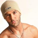 Karl Wolf
