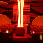 Karu & Y, Miami (FL), US