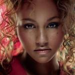 Kat DeLuna