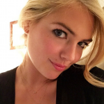 Kate Upton