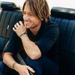 Keith Urban