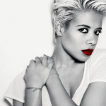 Kelis