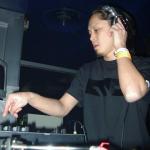 Ken Ishii