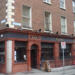 Kennedys, Dublin, IE
