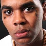 Kevin Gates