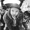 Keys N Krates