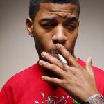 Kid Cudi