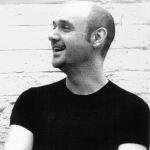 Kirk Degiorgio