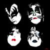 Kiss