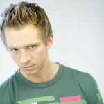 Klaas