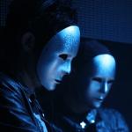 Knife Party