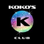 Koko's, Seriate, IT