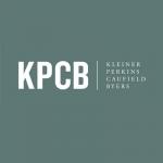 Kleiner, Perkins, Caufield And Byers