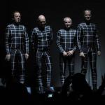 Kraftwerk