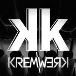 Kremwerk, Seattle (WA), US